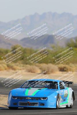 media/Mar-29-2025-Pro Autosports (Sat) [[89b1c017ad]]/5-Blue-White Group/Session 1 Turn 10/